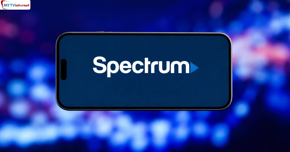 Did Spectrum Increase Prices in 2026? Latest Internet Plan Updates